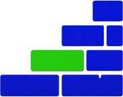 Olathe Masonry