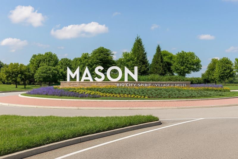 Masonry Service in Olathe, KS
