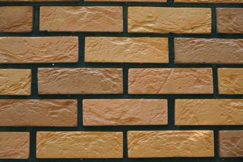 Brick Repair in Johnson County, KS