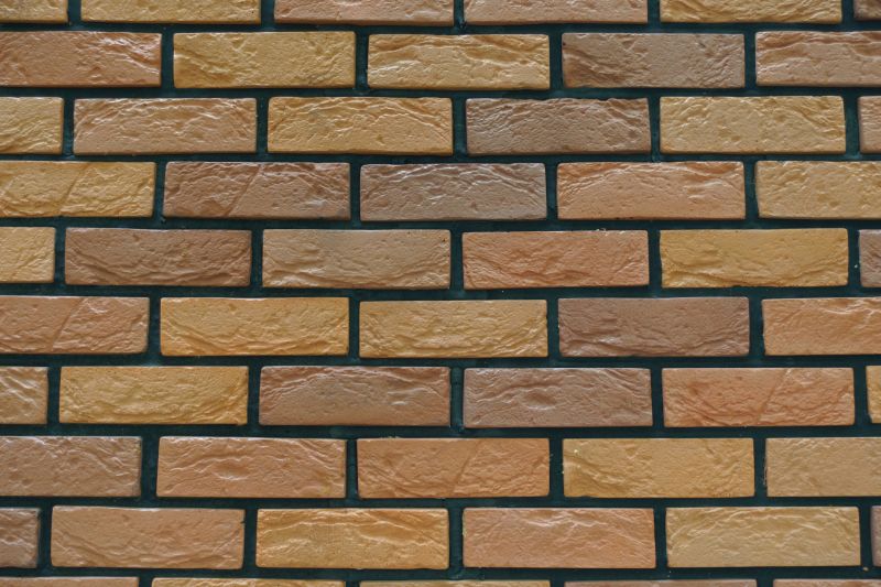 Brick Repair in Miami County, KS