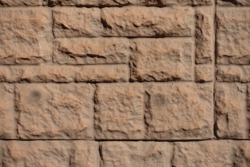 Brick Repair in Mission, KS