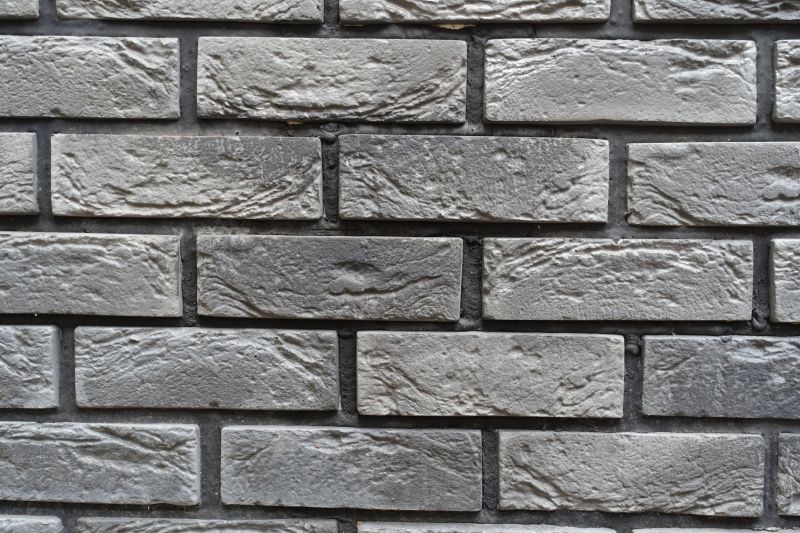 Brick Repair in Prairie Village, KS