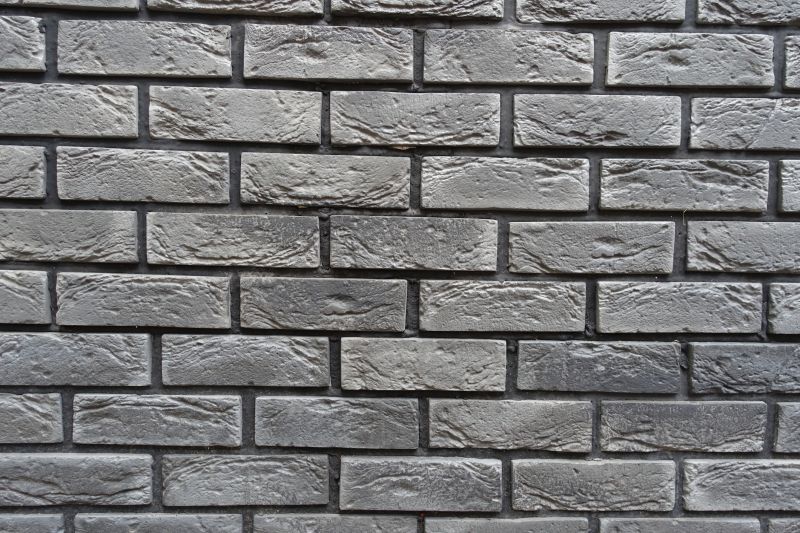 Brick Repair in Spring Hill, KS