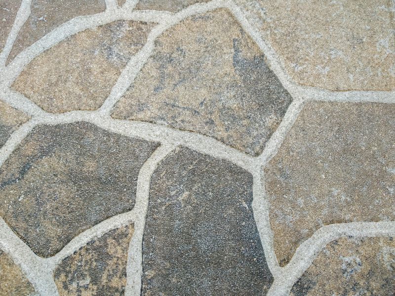 Commercial Stone Masonry in Belton, MO