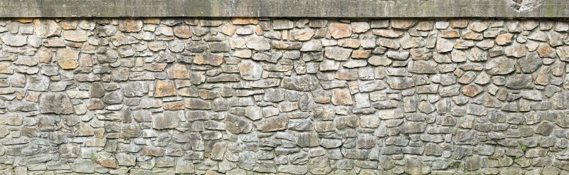 Stone Column Repair in Olathe, KS