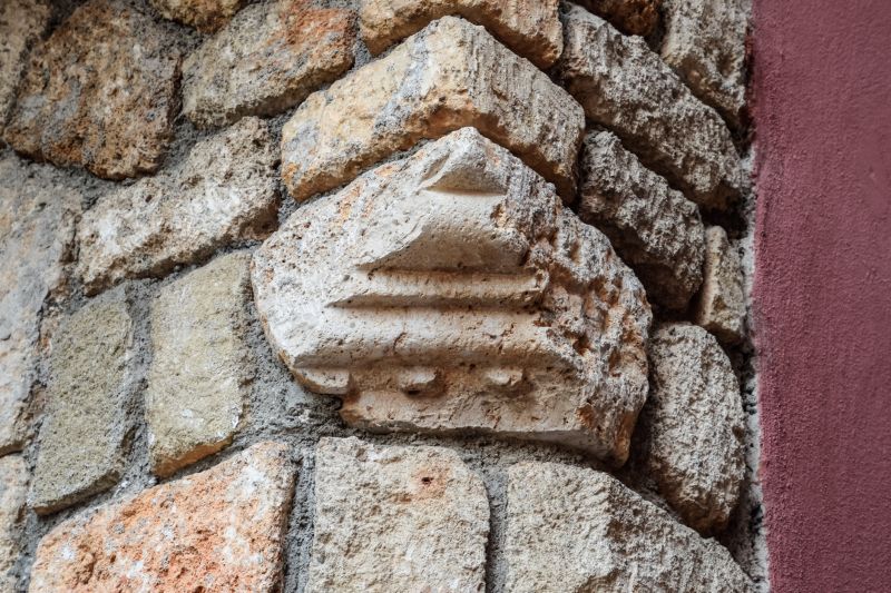 Stone Masonry Installation in Eudora, KS