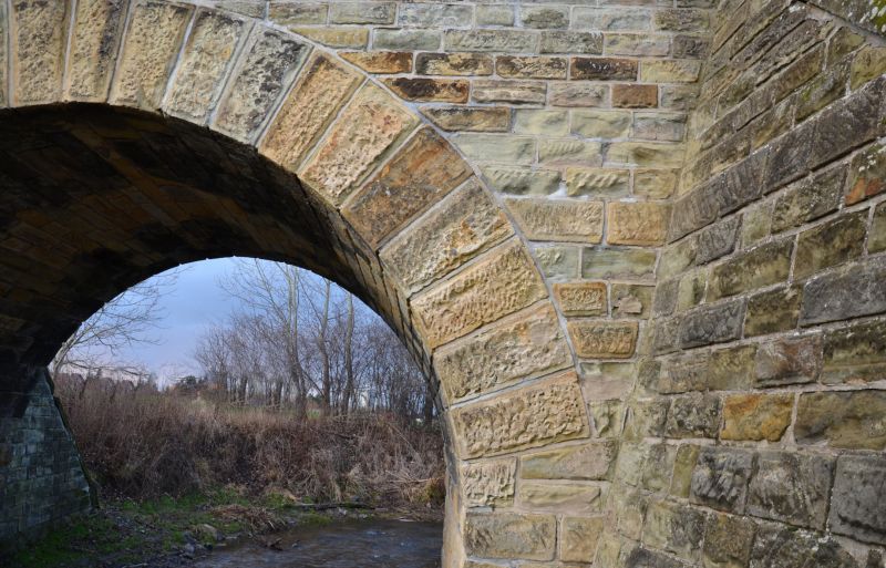 Stone Masonry Repair in Shawnee, KS