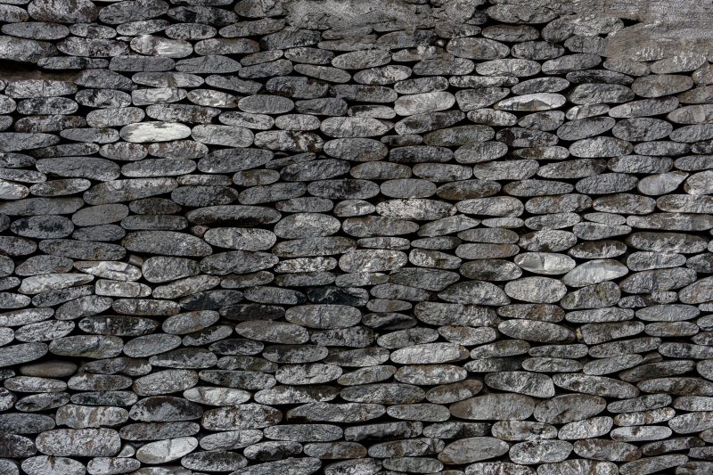Stone Masonry Service in Olathe, KS